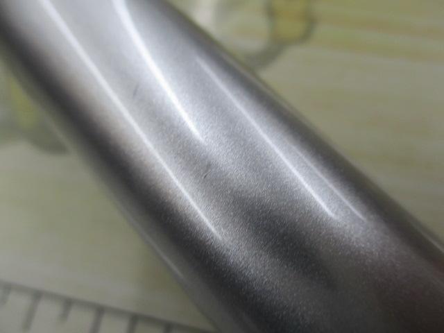 ILプログランド 2-53