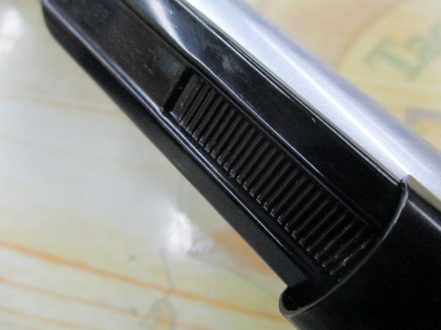 ILプログランド 2-53