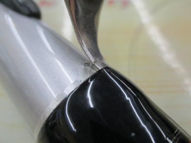 ILプログランド 2-53