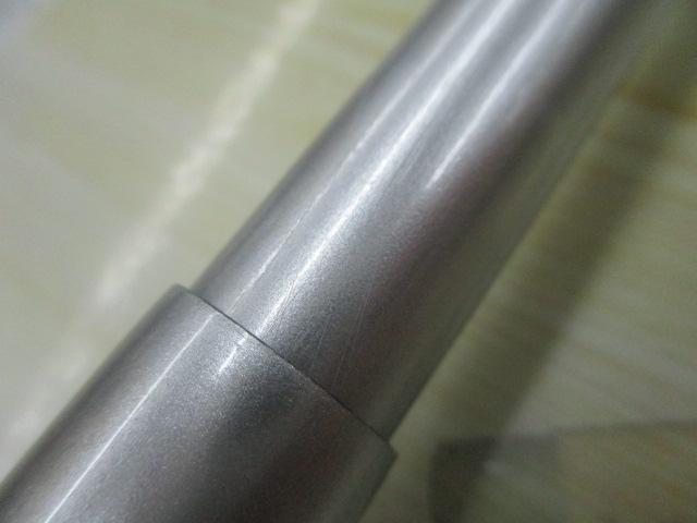 ILプログランド 2-53