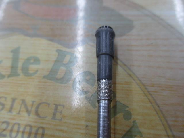 ILプログランド 2-53