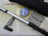 ILプログランド 2-53