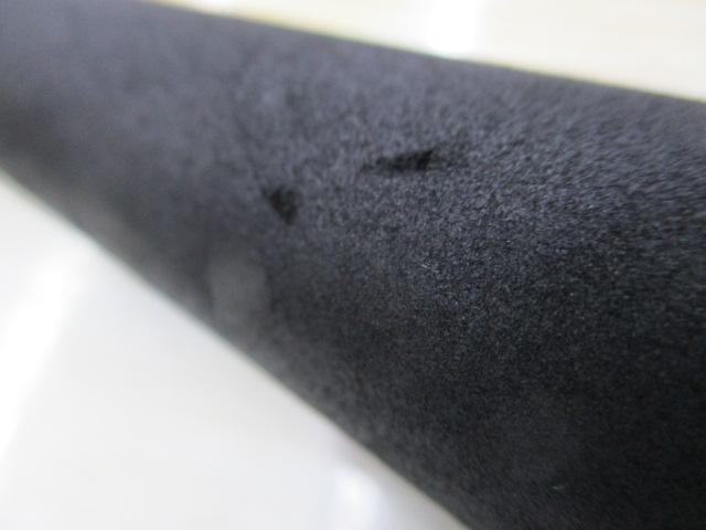 17エクスプライド 168L-BFS/2