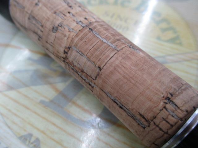 17エクスプライド 168L-BFS/2