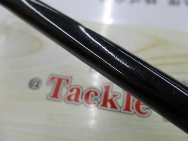 17エクスプライド 168L-BFS/2