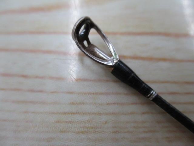 17エクスプライド 168L-BFS/2