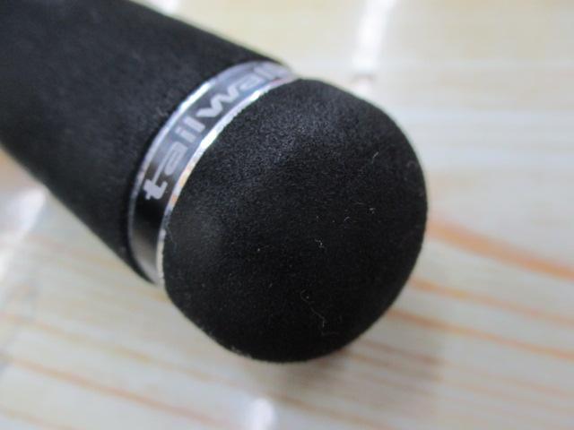 ボートゲーマーSSD S72MH