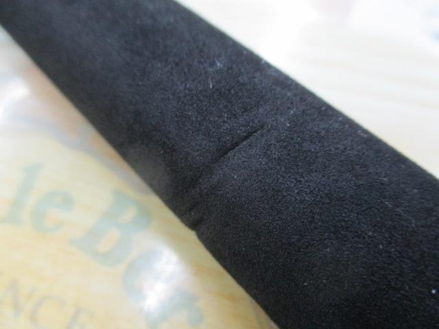 ボートゲーマーSSD S72MH