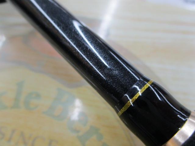 ボートゲーマーSSD S72MH