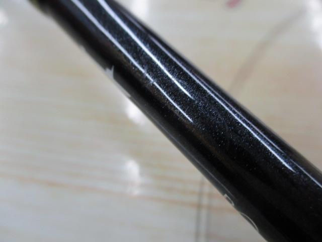 ボートゲーマーSSD S72MH