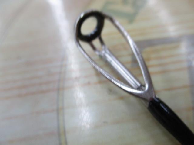 ボートゲーマーSSD S72MH