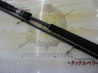 ボートゲーマーSSD S72MH