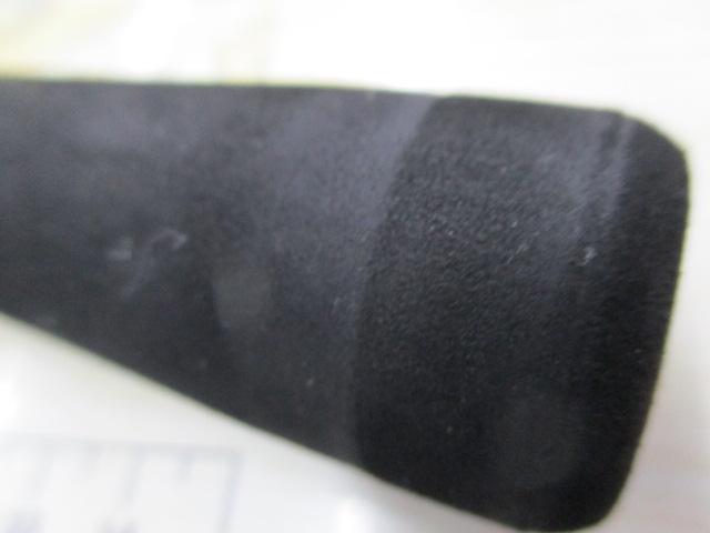 タトゥーラXT 6101MRB