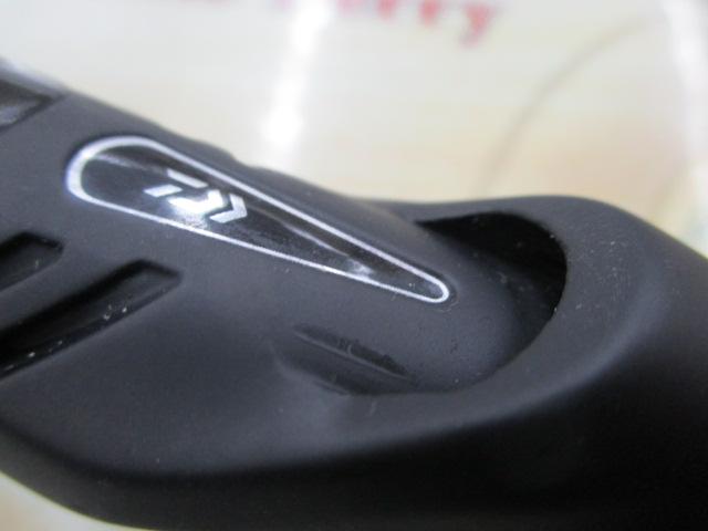 タトゥーラXT 6101MRB