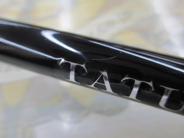 タトゥーラXT 6101MRB