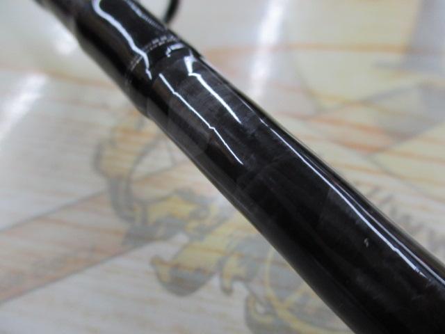 タトゥーラXT 6101MRB