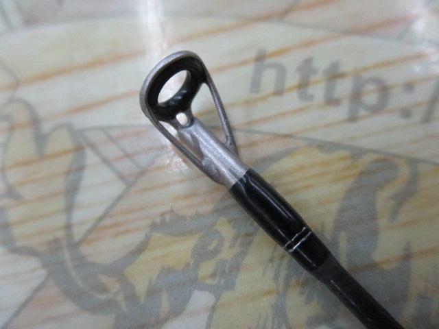 タトゥーラXT 6101MRB