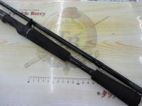 タトゥーラXT 6101MRB