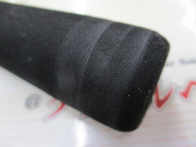 タトゥーラXT 641LFS