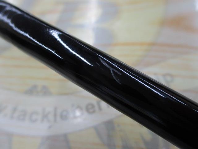 タトゥーラXT 641LFS