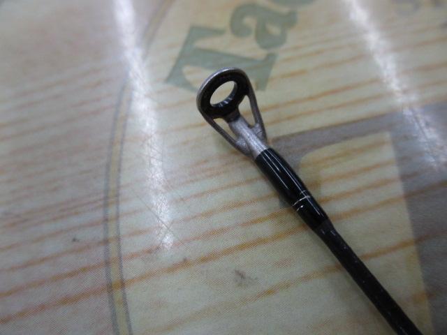 タトゥーラXT 641LFS