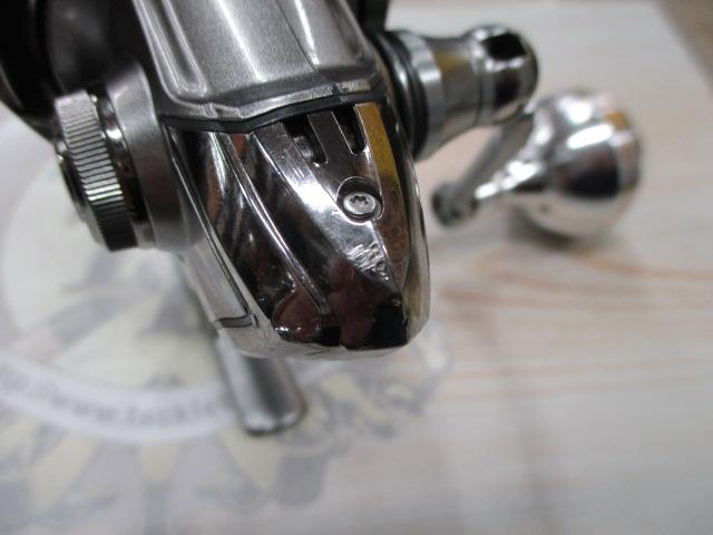 15ツインパワー C3000HG