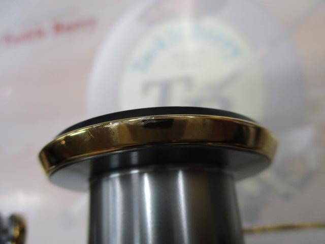 15ツインパワー C3000HG