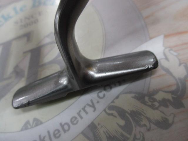 15ツインパワー C3000HG