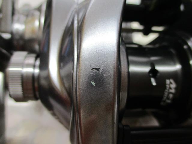 22メタニウムシャローエディションHG LH