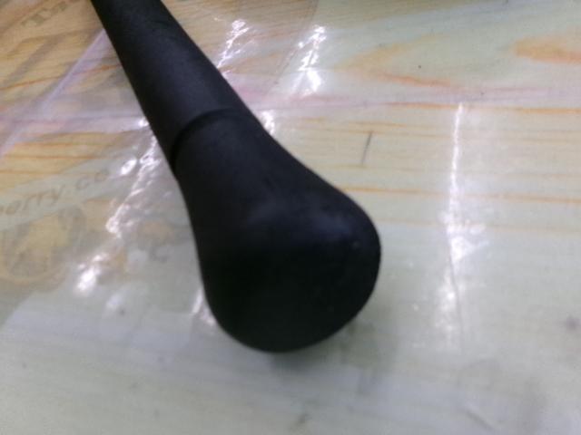 コルトスナイパーSS LSJ96ML