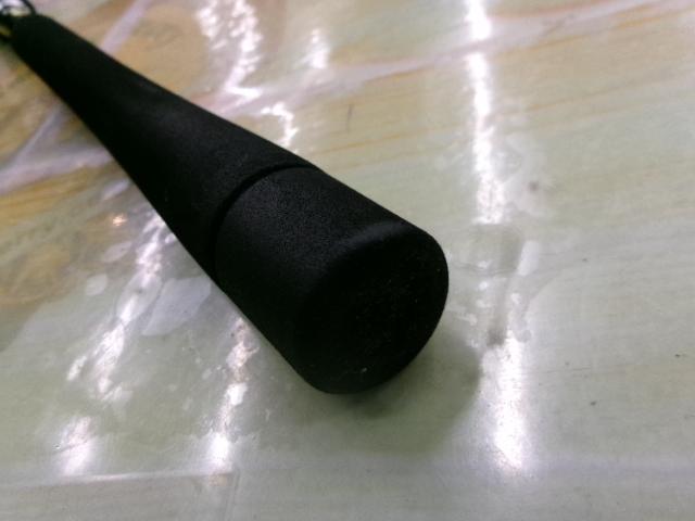 16ルナミス B806M