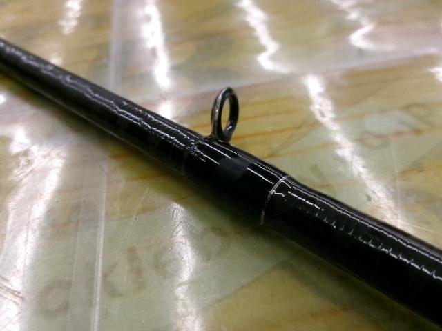 16ルナミス B806M