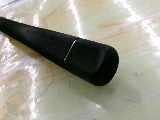 エクスセンス S803MHR