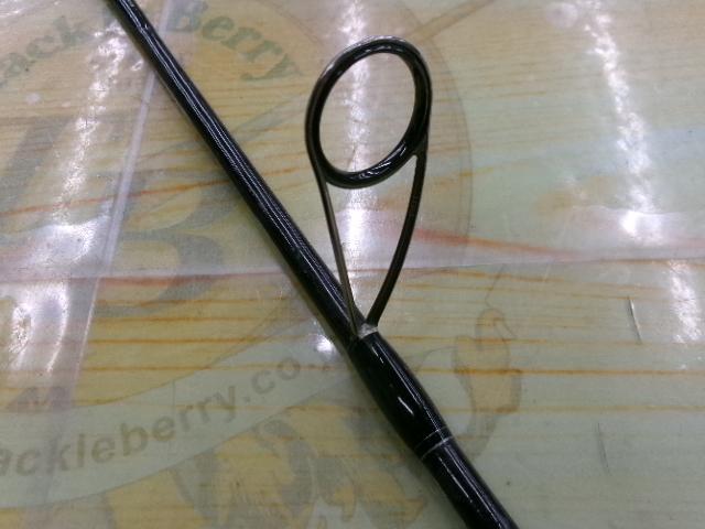 エクスセンス S803MHR