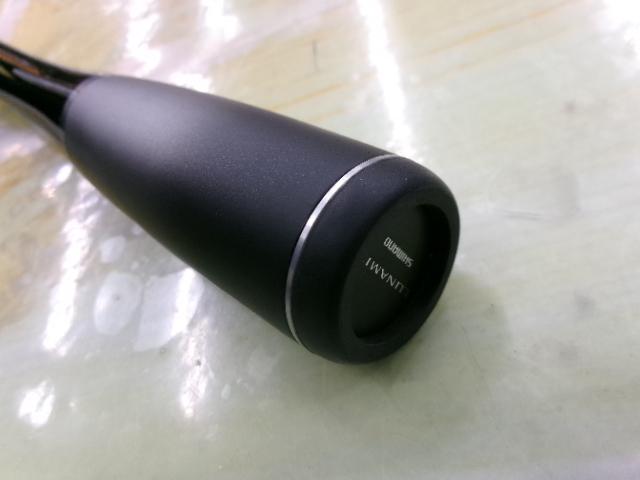 20ルナミス B76MH