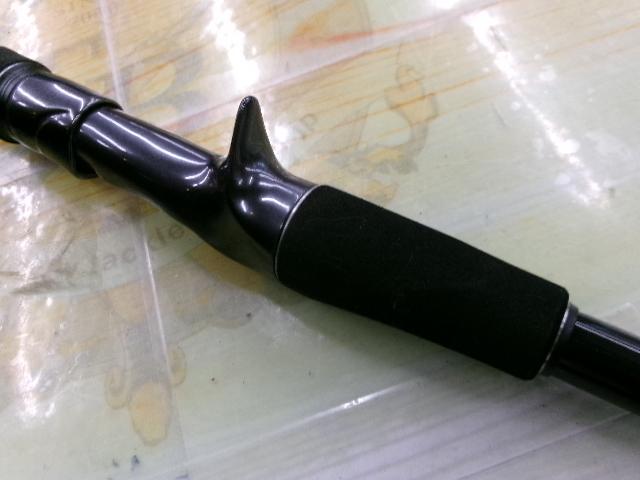 20ルナミス B76MH