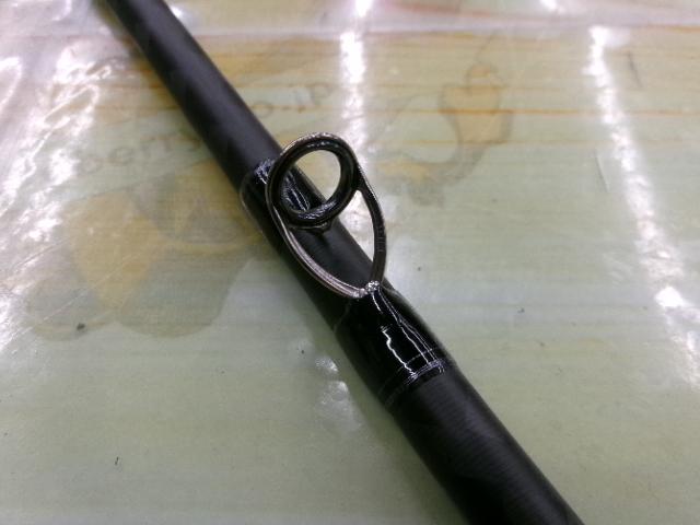 20ルナミス B76MH