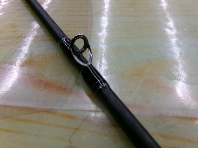 20ルナミス B76MH