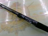 20ルナミス B76MH