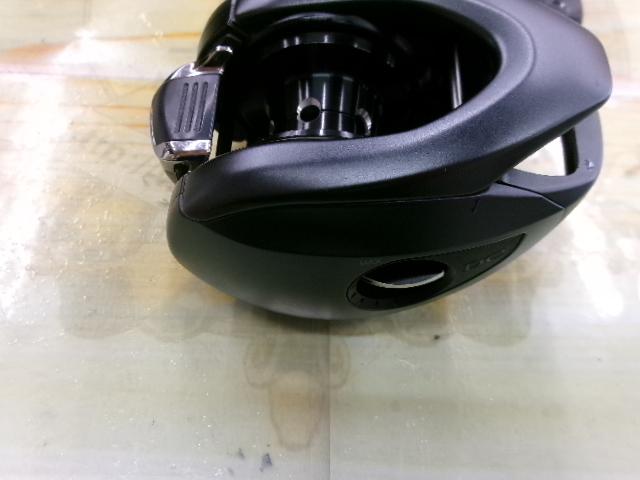 17エクスセンスDC XG LH