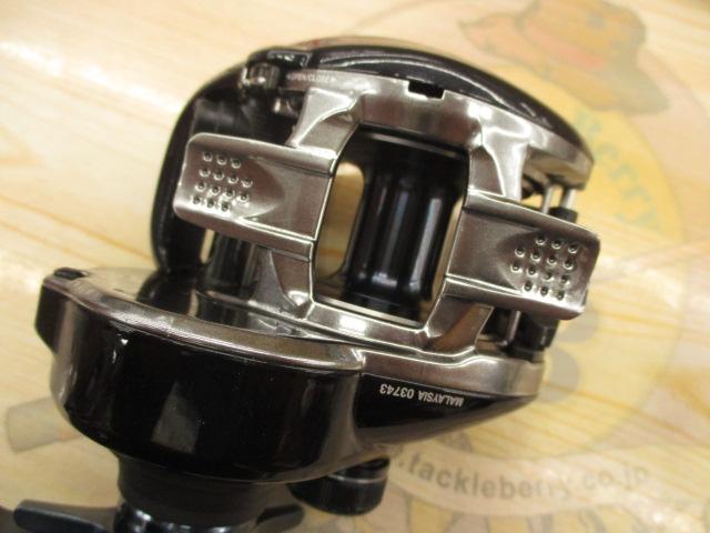 17グラップラー 300HG