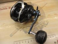 17グラップラー 300HG