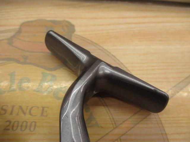 17アルテグラ C3000HG