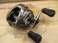 15メタニウムDC (RH) 後期モデル