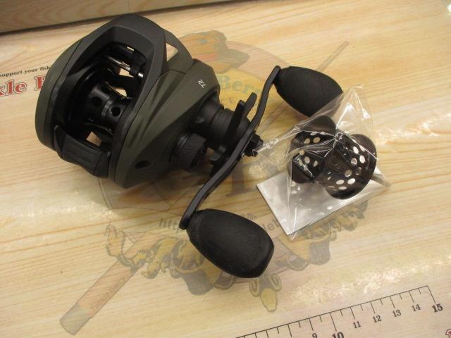 セイマーODT-100HA