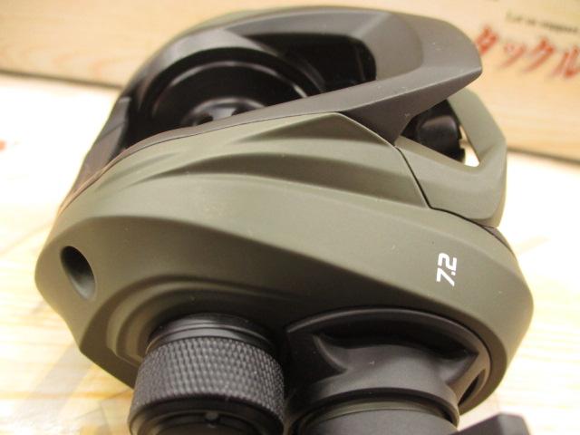 セイマーODT-100HA