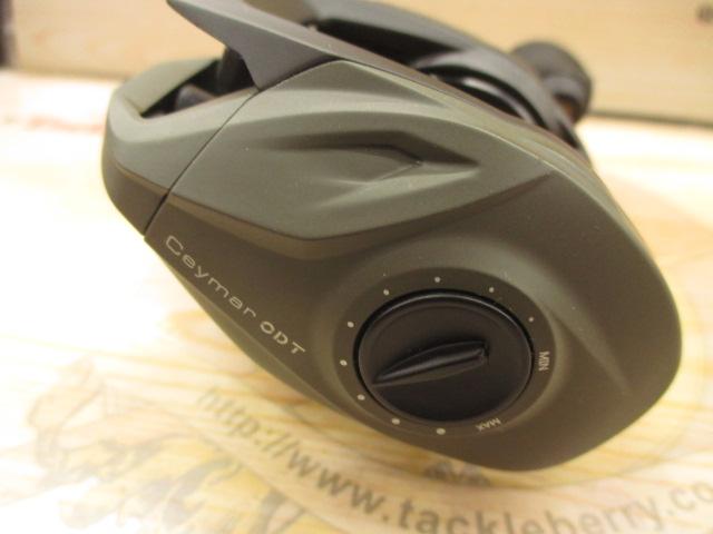 セイマーODT-100HA