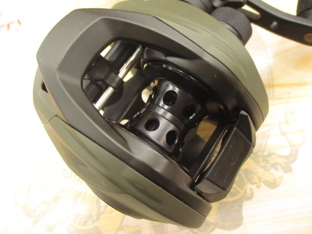 セイマーODT-100HA