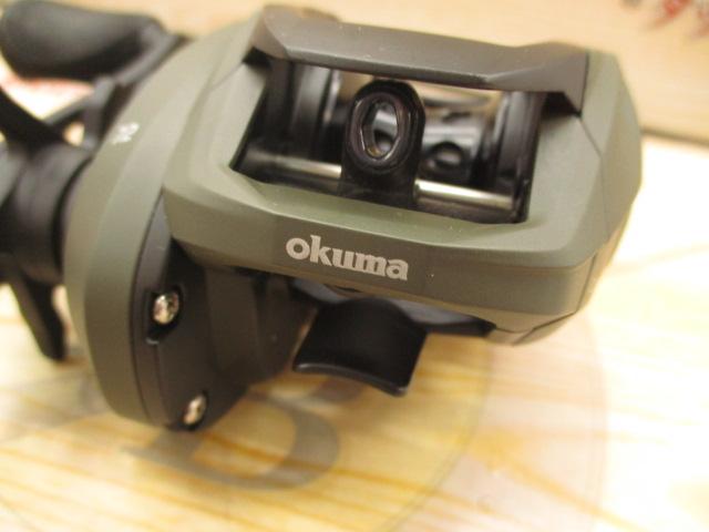 セイマーODT-100HA