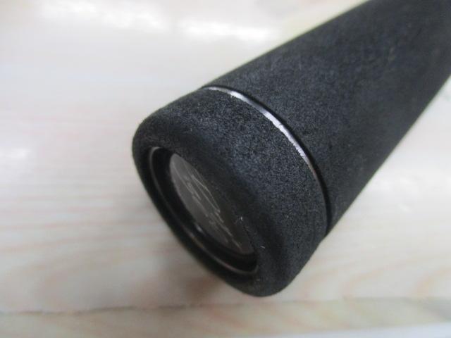 デイズ360 D360C-610M